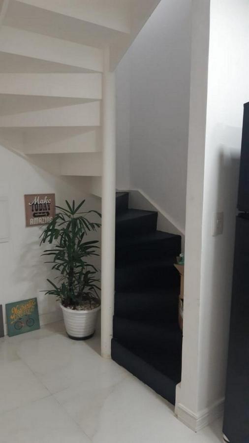Duplex Impression Morumbi São Paulo Eksteriør bilde