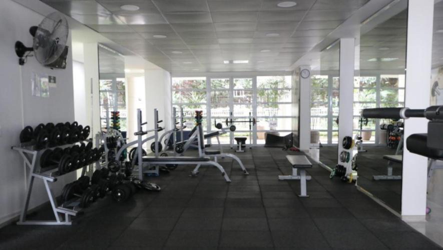 Duplex Impression Morumbi São Paulo Eksteriør bilde