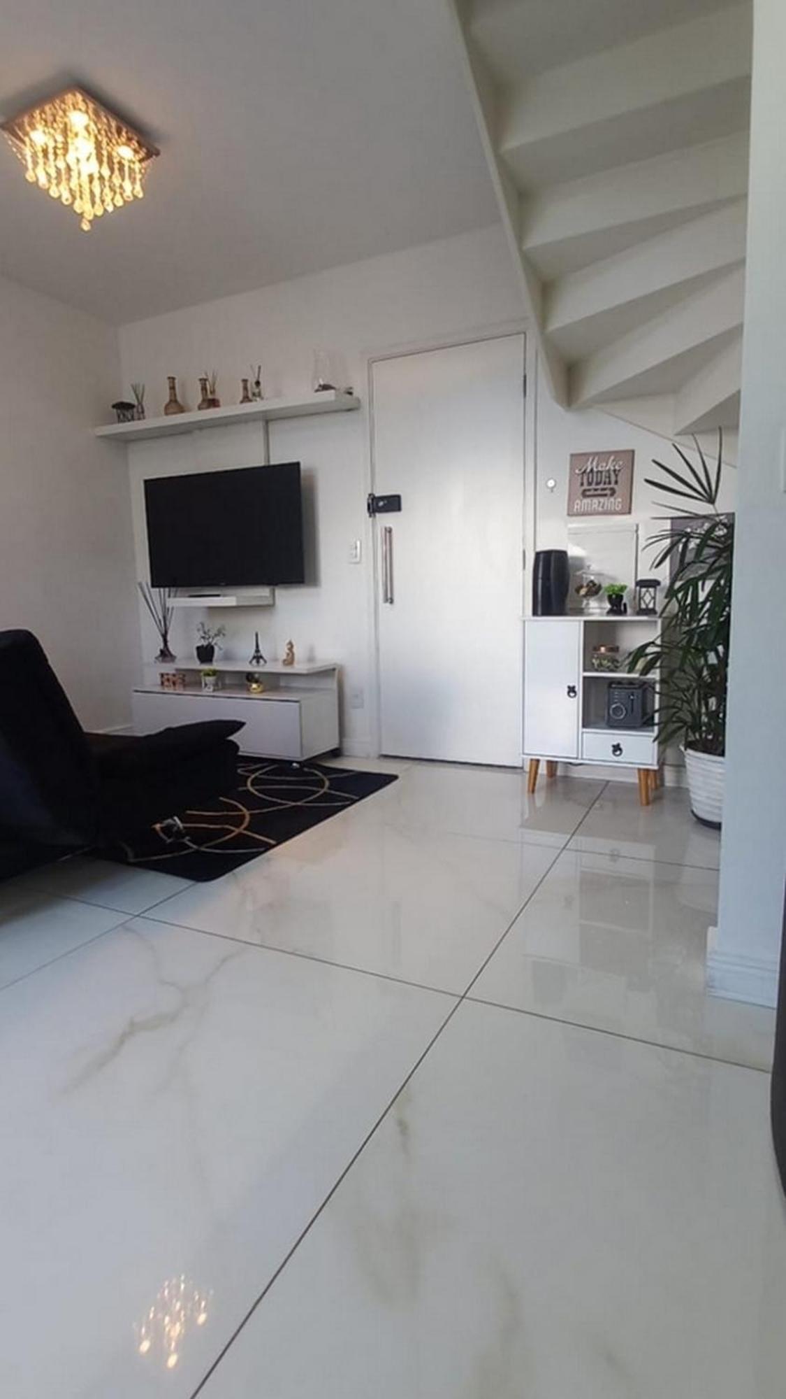 Duplex Impression Morumbi São Paulo Eksteriør bilde