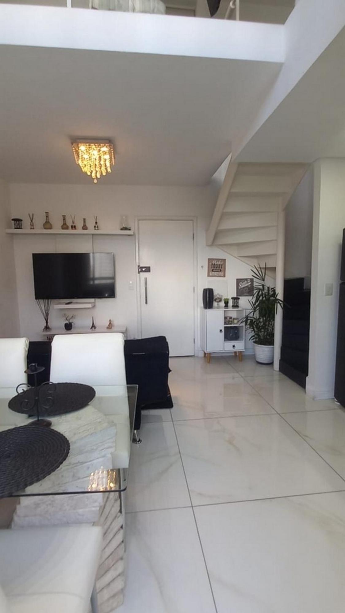 Duplex Impression Morumbi São Paulo Eksteriør bilde