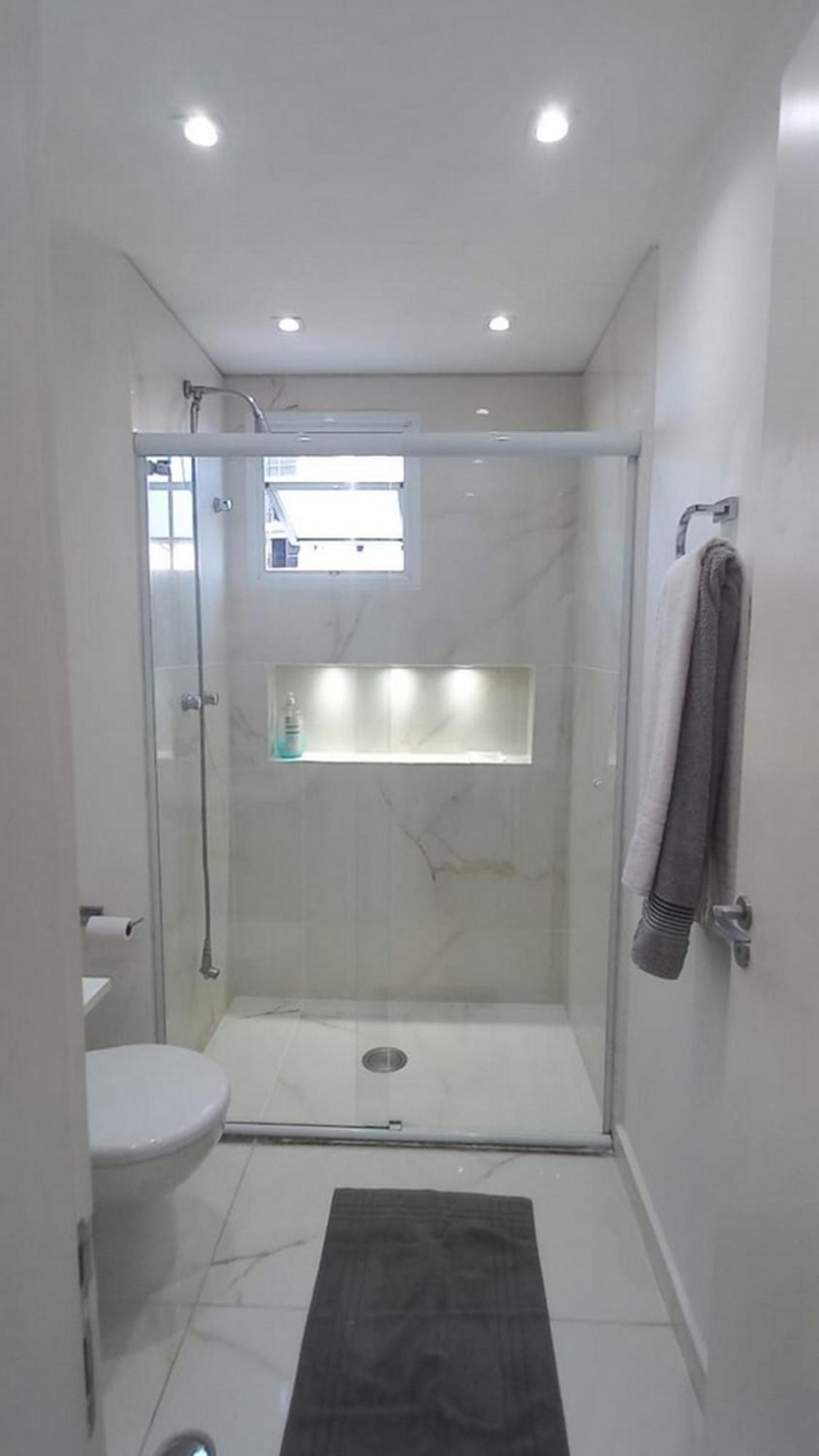 Duplex Impression Morumbi São Paulo Eksteriør bilde