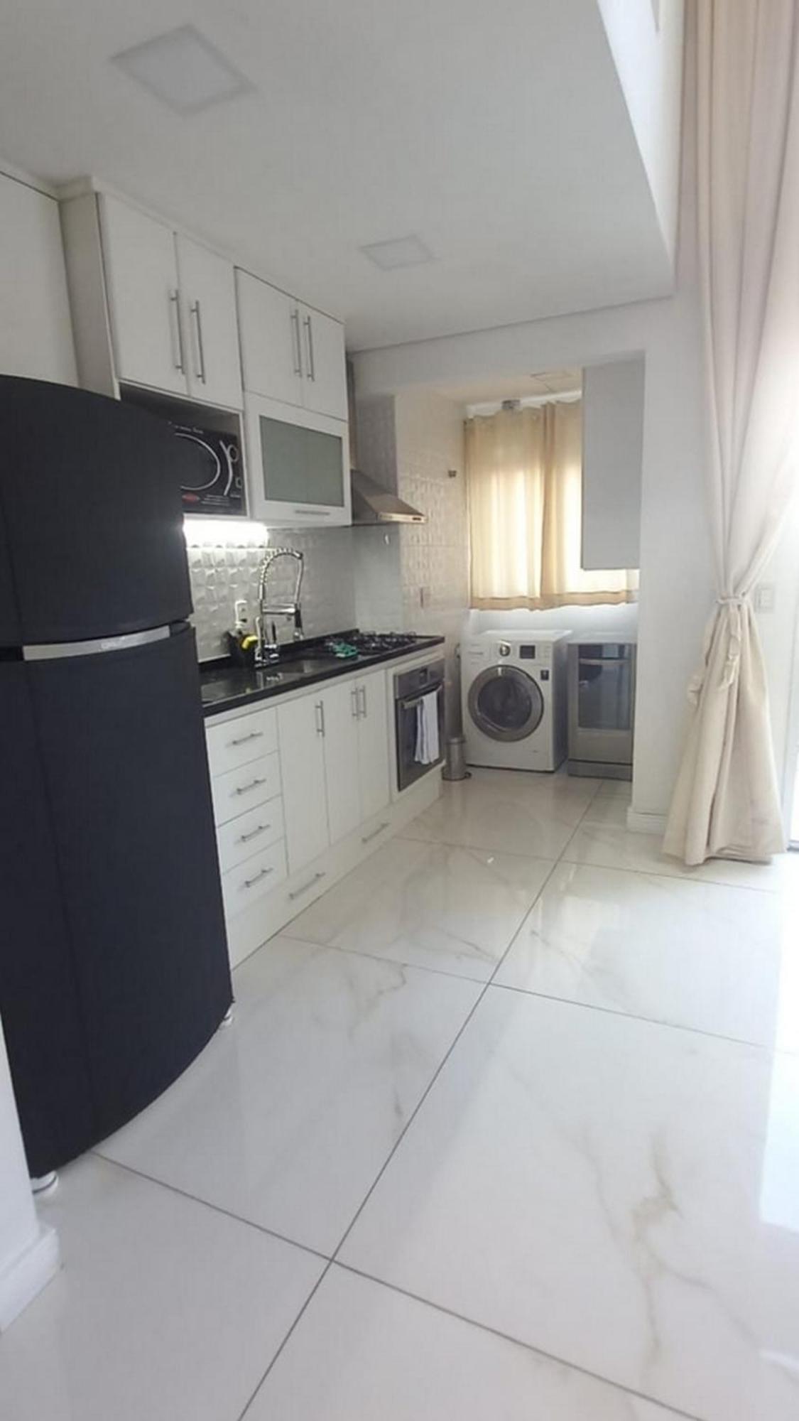 Duplex Impression Morumbi São Paulo Eksteriør bilde