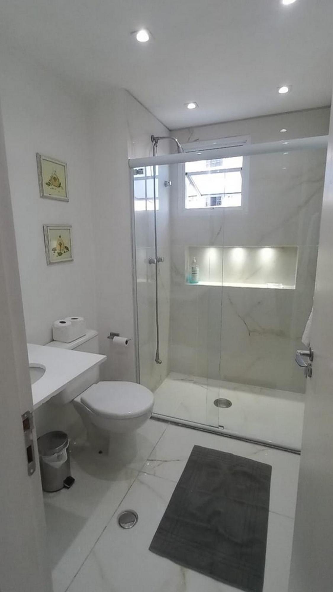 Duplex Impression Morumbi São Paulo Eksteriør bilde
